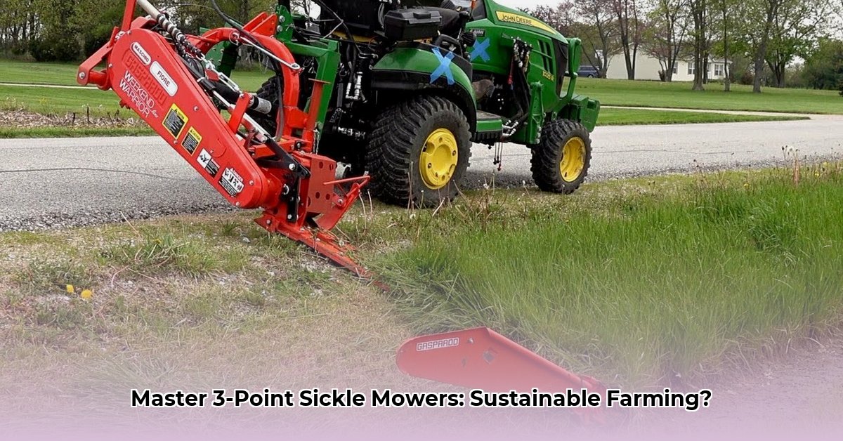 3-point-sickle-mower-for-compact-tractor